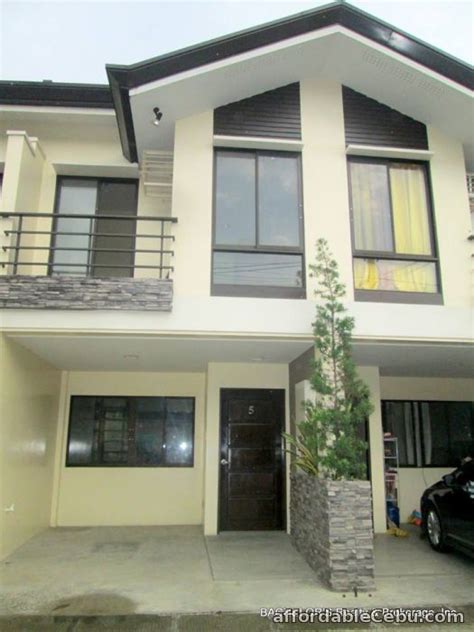 cebu apartment for rent monthly|Apartment for rent cebu 1 month .